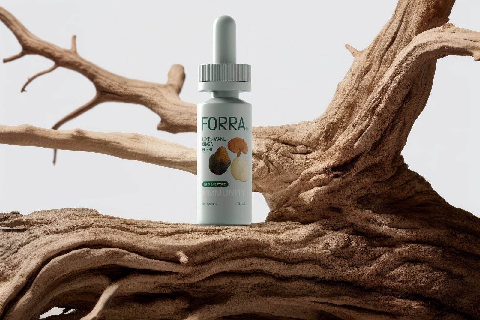 Packaging & rendus 3D