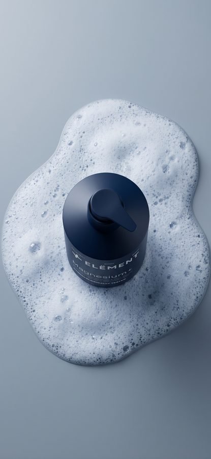 Packaging & rendus 3D