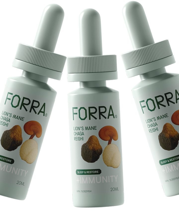 Packaging & rendus 3D