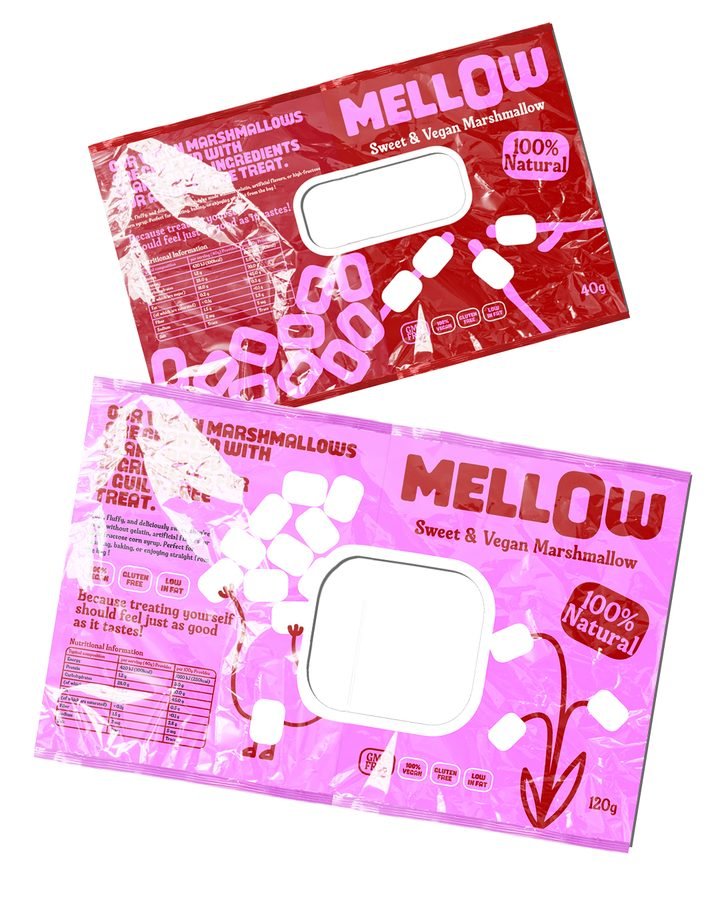 Packaging & rendus 3D