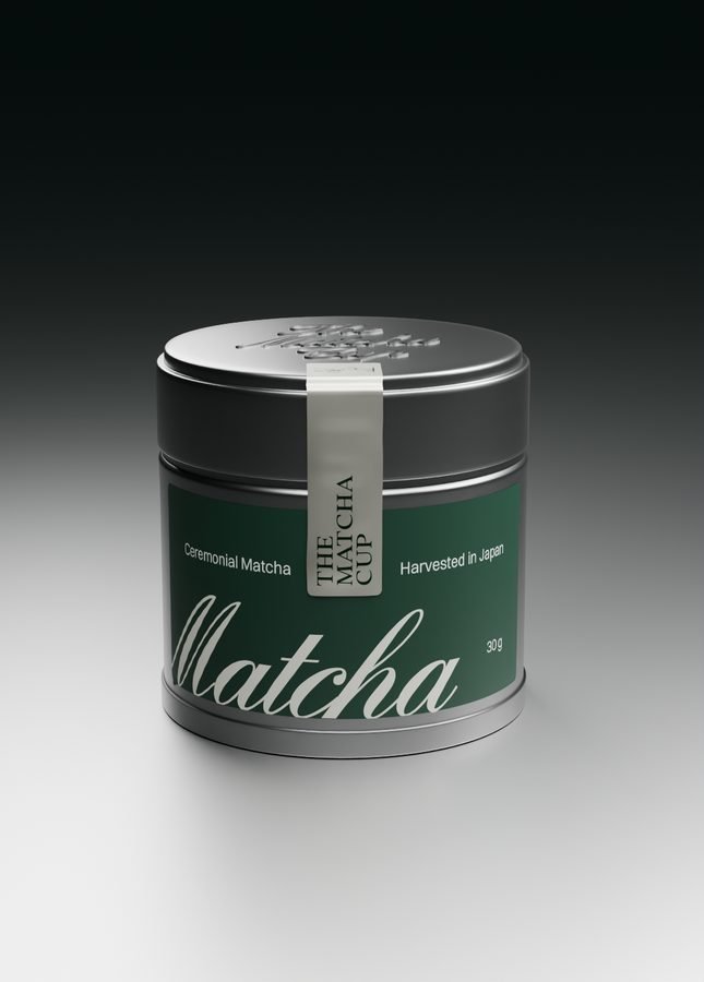 Packaging & rendus 3D