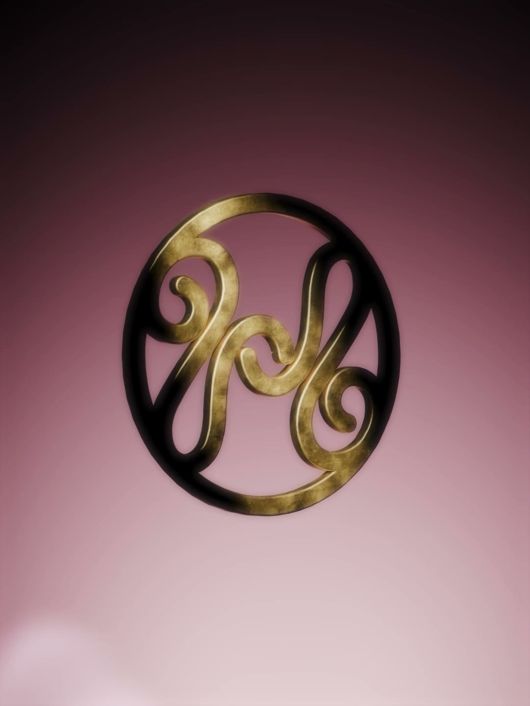 Animation 3D & Motion #16