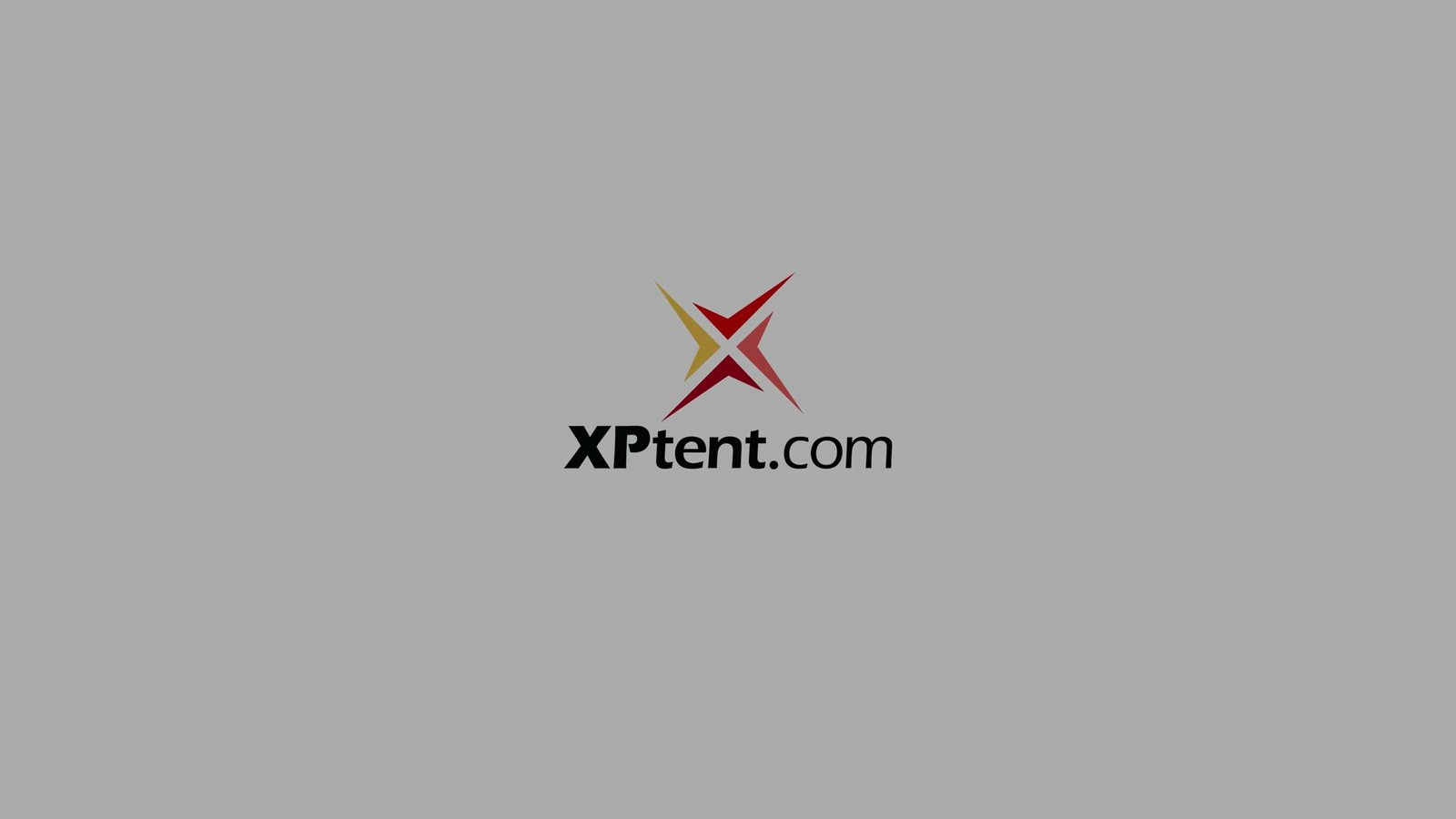 Xptent